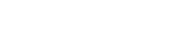 Orbital Education Logo